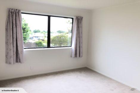 Photo of property in 20 Pohutukawa Drive, Owhata, Rotorua, 3010
