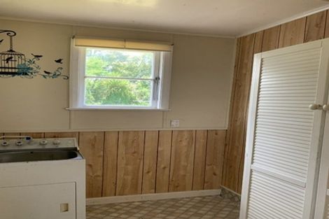 Photo of property in 49901 State Highway 3, Woodville, 4920