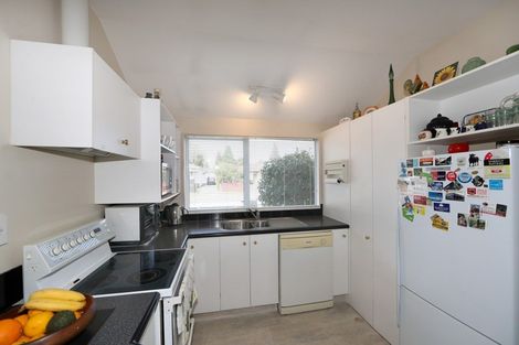 Photo of property in 1/610 Tomoana Road, Mahora, Hastings, 4120