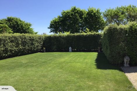 Photo of property in 7 Teviotview Place, Amberley, 7410