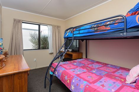 Photo of property in 20a Solomon Street, Brookfield, Tauranga, 3110
