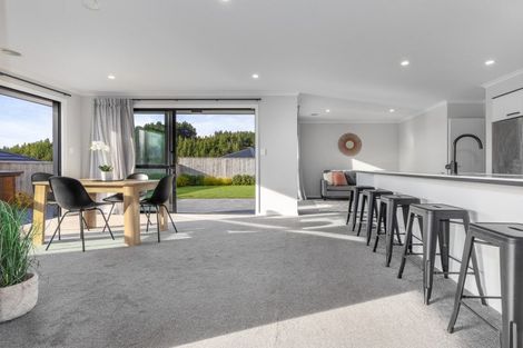 Photo of property in 19 Schooner Drive, Whitby, Porirua, 5024