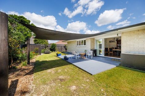 Photo of property in 409 Ruahine Street, Terrace End, Palmerston North, 4410