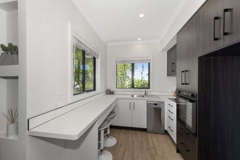 Photo of property in 2 Moana Street, Ohope, 3121