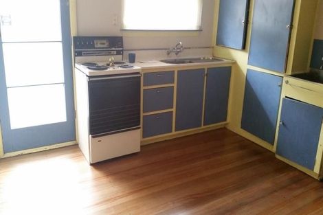 Photo of property in 1/58 Sherborne Street, St Albans, Christchurch, 8014