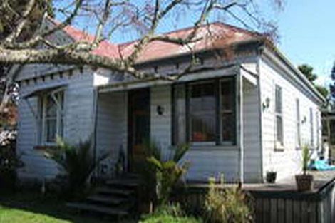 Photo of property in 8 Ellery Street East, Ngaruawahia, 3720