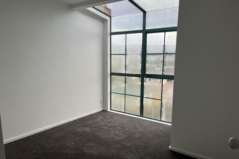 Photo of property in 95a Ellice Street, Mount Victoria, Wellington, 6011