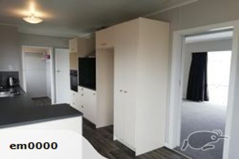 Photo of property in 19 Raymond Street, Fairview Downs, Hamilton, 3214