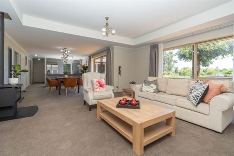 Photo of property in 32a Glen Ida Way, Tauwhare, Hamilton, 3287