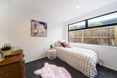 Photo of property in 23 Nadine Stanton Drive, Bell Block, New Plymouth, 4312