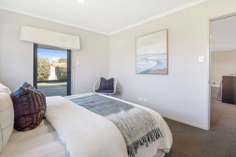 Photo of property in 85 Brookside Road, Rolleston, 7614