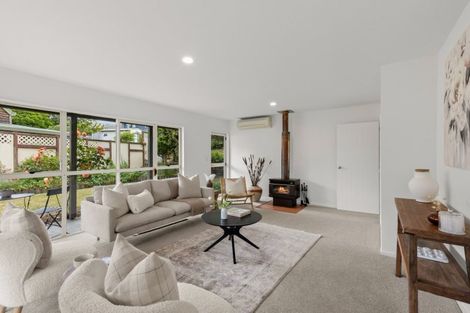 Photo of property in 9 Alta Place, Frankton, Queenstown, 9300