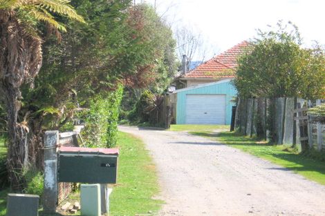 Photo of property in 17a Phillip Street, Victoria, Rotorua, 3010