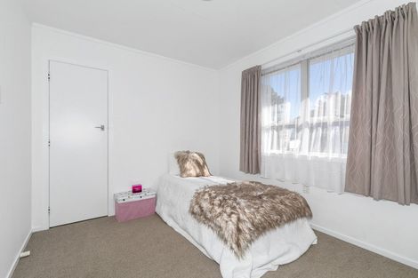 Photo of property in 120 Grandview Road, Nawton, Hamilton, 3200