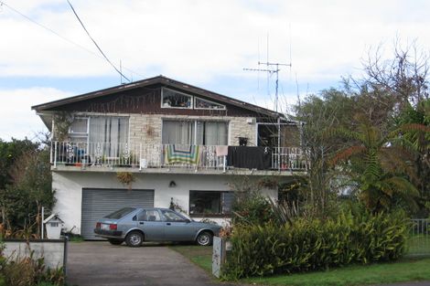 Photo of property in 181 Grandview Road, Nawton, Hamilton, 3200