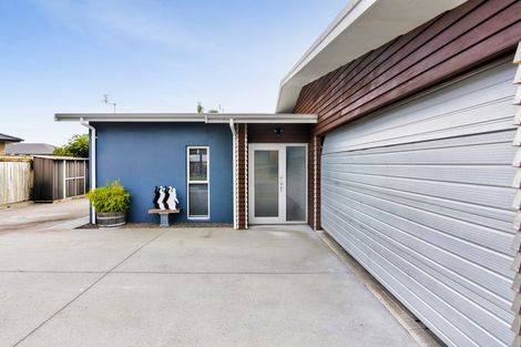 Photo of property in 2 Northpoint Way, Bell Block, New Plymouth, 4312