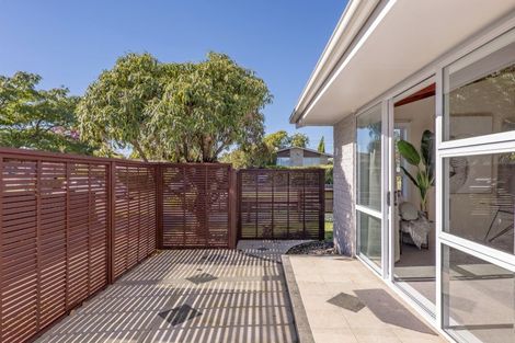 Photo of property in 1/21 Hartford Street, Burnside, Christchurch, 8053