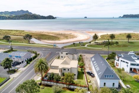 Photo of property in 2 Racecourse Sh25 Road, Whitianga, 3510