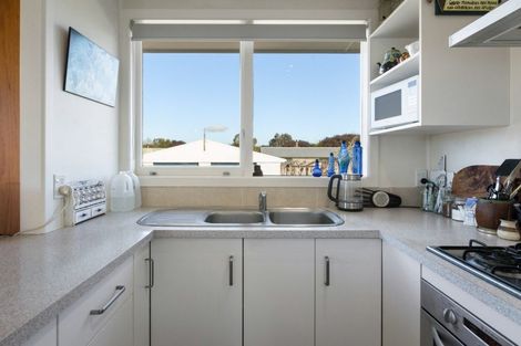 Photo of property in 20 Wrigley Street, Waihi, 3610