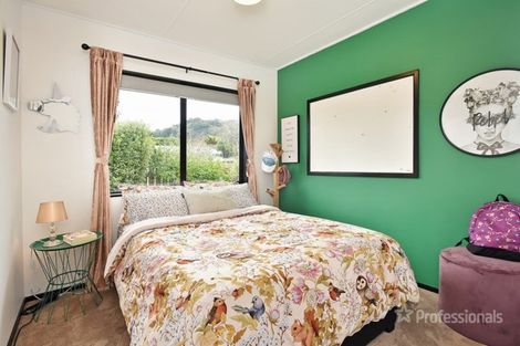 Photo of property in 15 Bethune Street, Featherston, 5710