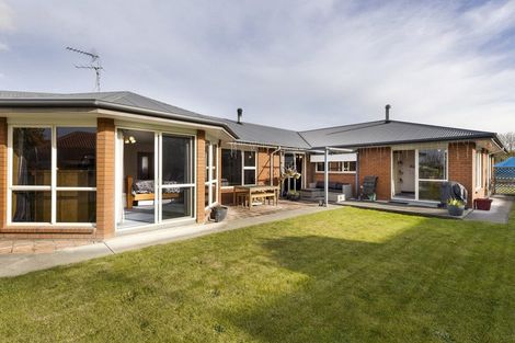 Photo of property in 16 Westhaven Place, Redwoodtown, Blenheim, 7201