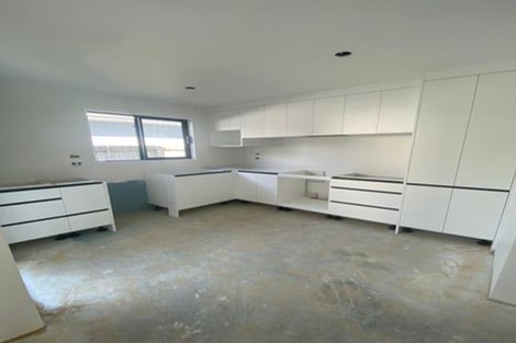 Photo of property in 114d Tui Road, Papatoetoe, Auckland, 2025