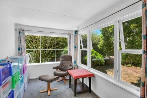 Photo of property in 30 Anthony Grove, Paraparaumu Beach, Paraparaumu, 5032