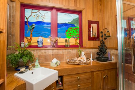 Photo of property in 52 Arthur Street, Tokomaru Bay, 4079