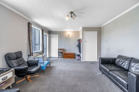 Photo of property in 39 Lune Street, Hawthorndale, Invercargill, 9810