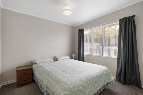 Photo of property in 42e Cutfield Street, Inglewood, 4330