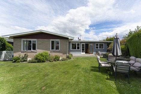 Photo of property in 47 Royal Terrace, Alexandra, 9320