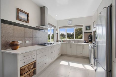 Photo of property in 51 Uretara Drive, Katikati, 3129