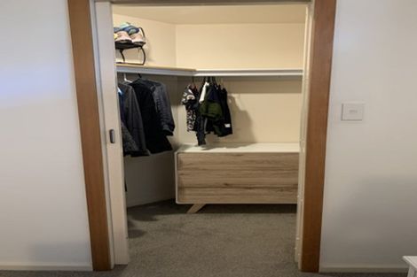 Photo of property in 4b Hatton Street, Karori, Wellington, 6012