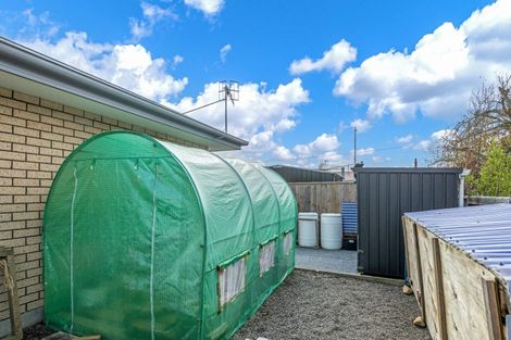 Photo of property in 30b Tyndall Street, Pahiatua, 4910