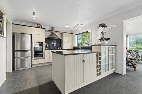 Photo of property in 8 Catherine Crescent, Te Aroha, 3320