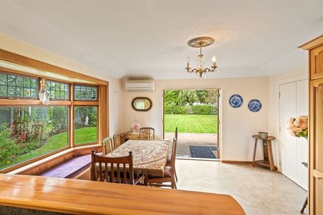 Photo of property in 180 Rose Street, Somerfield, Christchurch, 8024