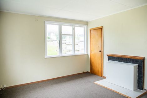 Photo of property in 6-12 Birchfield Road, Hauraki, Auckland, 0622