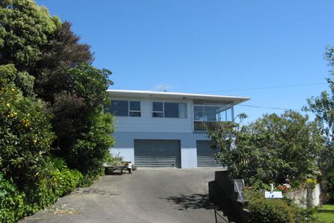 Photo of property in 52 Brooklands Road, Atawhai, Nelson, 7010