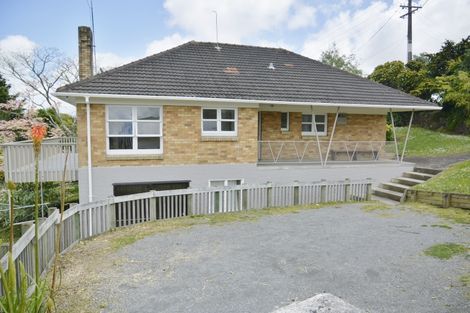 Photo of property in 70 Kimihia Road, Huntly, 3700