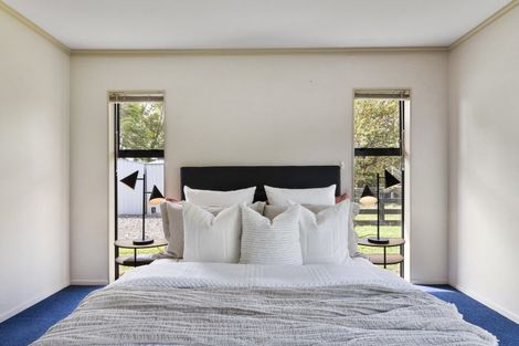 Photo of property in 234 Kelvin Grove Road, Kelvin Grove, Palmerston North, 4470