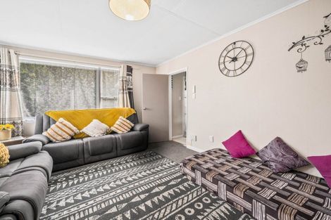 Photo of property in 35 Mckee Avenue, Fenton Park, Rotorua, 3010