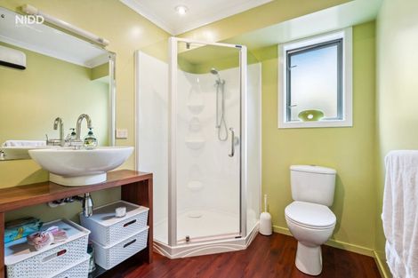 Photo of property in 3 Gowan Close, Shiel Hill, Dunedin, 9013