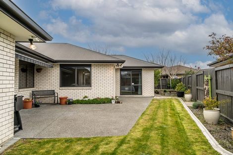 Photo of property in 2 Mosslea Court, Rototuna North, Hamilton, 3210