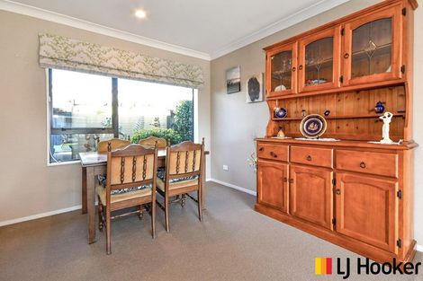 Photo of property in 43a Sandspit Road, Waiuku, 2123