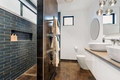 Photo of property in 5 Haneanea Way, Papamoa Beach, Papamoa, 3118