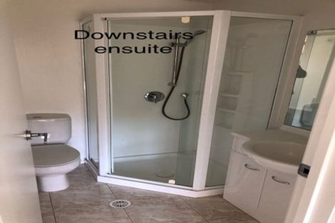 Photo of property in 1/1 Bengal Drive, Cashmere, Christchurch, 8022