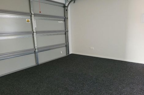 Photo of property in 3/15 Paul Street, Masterton, 5810