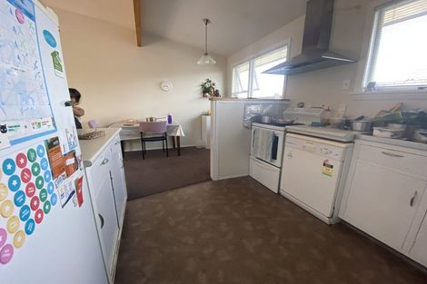 Photo of property in 19a Kauri Street, Riccarton, Christchurch, 8041