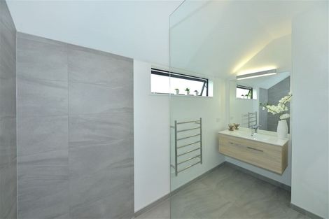 Photo of property in 420 Manchester Street, St Albans, Christchurch, 8014