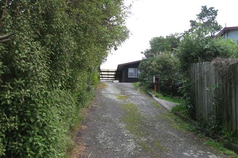 Photo of property in 118 Stewart Drive, Johnsonville, Wellington, 6037